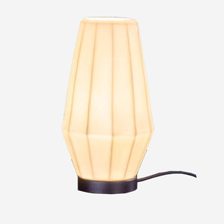 Callisto Tischlampe Ausstellungsstück - Abverkauf - Abverkauf - Callisto -