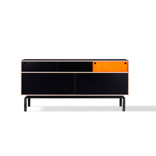 Egal Sideboard - Sideboard - Nils Holger Moormann - Sideboard -