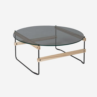 Netto Couchtisch - Couchtisch - Nils Holger Moormann - 