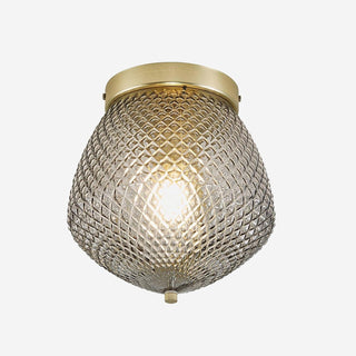 Marok Deckenlampe - Deckenlampe - for the people - Marok -