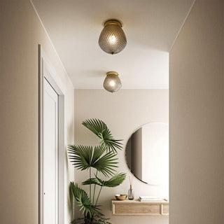 Marok Deckenlampe - Deckenlampe - for the people - Marok -