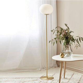 Alto Stehlampe - Stehlampe - for the people - Alto -