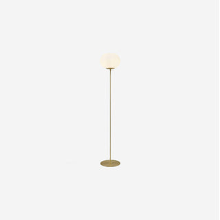 Alto Stehlampe - Stehlampe - for the people - Alto -