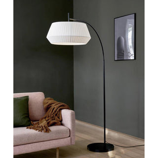 Bow Stehlampe - Stehlampe - for the people - Bow -