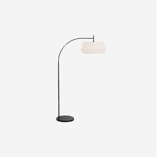 Bow Stehlampe - Stehlampe - for the people - Bow -