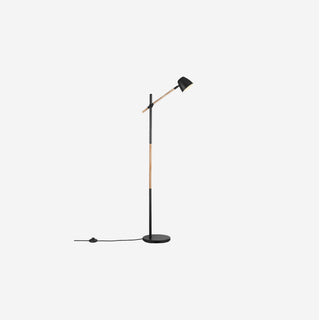 Teo Stehlampe - Stehlampe - for the people - Teo -