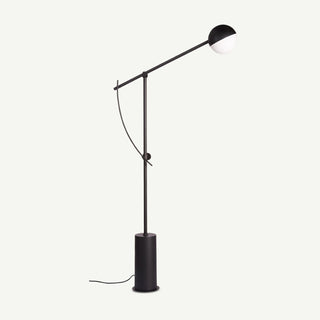 Northern Stehlampe | Balancer - Stehlampe - Northern - Schwarz -