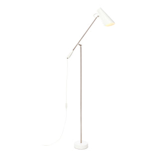 Northern Stehlampe | Birdy - Stehlampe - Northern - Stahl - Weiss