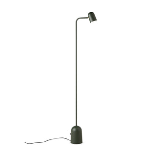 Northern Stehlampe | Buddy - Stehlampe - Northern - Dunkelgrau -