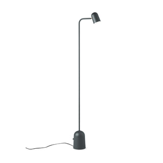 Northern Stehlampe | Buddy - Stehlampe - Northern - Dunkelgrün -