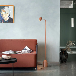 Northern Stehlampe | Buddy - Stehlampe - Northern - Beige warm -