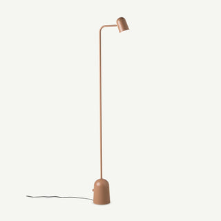 Northern Stehlampe | Buddy - Stehlampe - Northern - Beige warm -