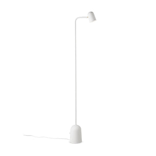 Northern Stehlampe | Buddy - Stehlampe - Northern - Weiss -