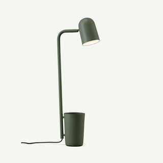 Northern Tischlampe | Buddy - Tischlampe - Northern - Dunkelgrün -