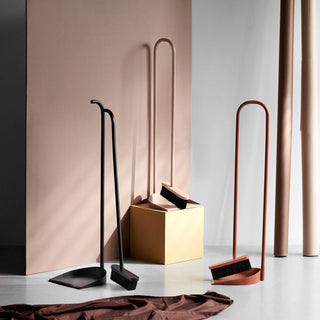 Northern Kehrset Cane | Lagerware - Abverkauf - Abverkauf - Rost -