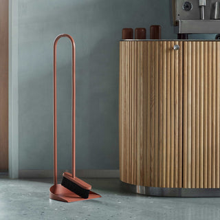 Northern Kehrset Cane | Lagerware - Abverkauf - Abverkauf - Rost -