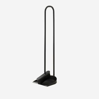 Northern Kehrset Cane | Lagerware - Abverkauf - Abverkauf - Rost -