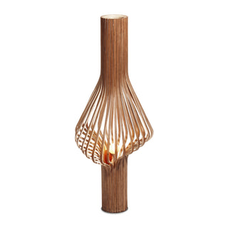 Northern Stehlampe | Diva - Stehlampe - Northern - Nuss -