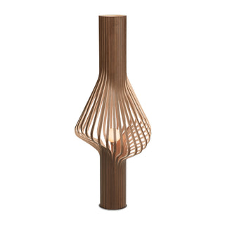 Northern Stehlampe | Diva - Stehlampe - Northern - Nuss -