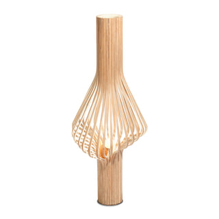 Northern Stehlampe | Diva - Stehlampe - Northern - Eiche -