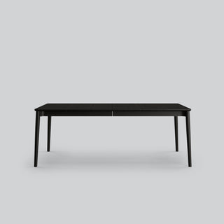 Northern Ausziehtisch | Expand - Ausziehtisch - Northern - Eiche geräuchert - L250cm