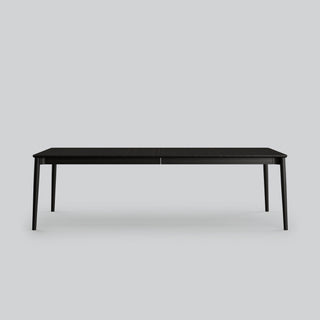 Northern Ausziehtisch | Expand - Ausziehtisch - Northern - Eiche geräuchert - L250cm