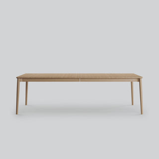Northern Ausziehtisch | Expand - Ausziehtisch - Northern - Eiche hell - L250cm