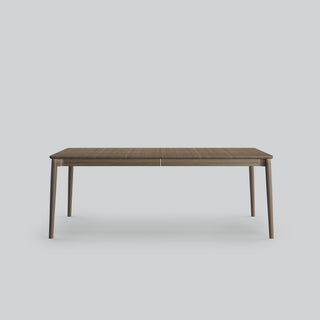 Northern Ausziehtisch | Expand - Ausziehtisch - Northern - Eiche geräuchert - L200cm