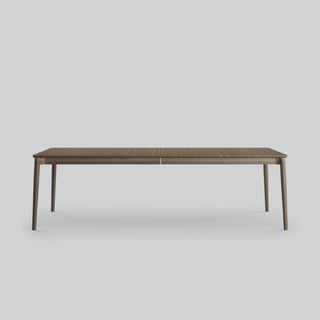 Northern Ausziehtisch | Expand - Ausziehtisch - Northern - Eiche geräuchert - L250cm