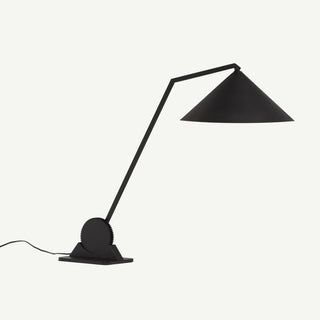Northern Tischlampe | Gear - Tischlampe - Northern - 1-armig -