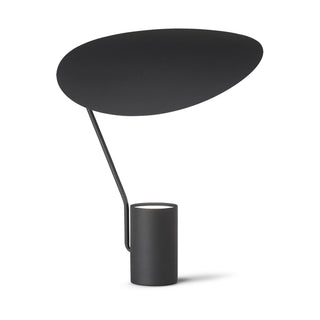 Northern Tischlampe | Ombre - Tischlampe - Northern - Schwarz -