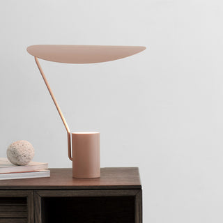 Northern Tischlampe | Ombre - Tischlampe - Northern - Beige -