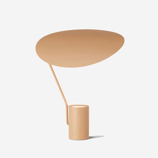 Northern Tischlampe | Ombre - Tischlampe - Northern - Schwarz -
