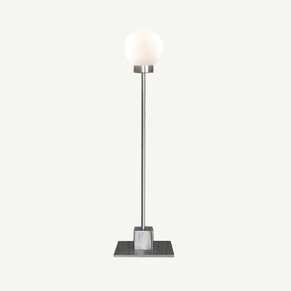 Northern Tischlampe | Snowball - Tischlampe - Northern - Messing -