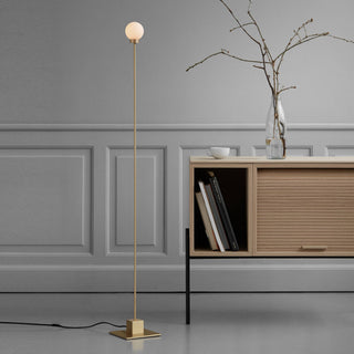 Northern Stehlampe | Snowball - Stehlampe - Northern - Snowball Stehlampe -