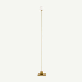 Northern Stehlampe | Snowball - Stehlampe - Northern - Snowball Stehlampe -