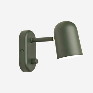 Northern Wandlampe | Buddy - Wandlampe - Northern - Beige warm -