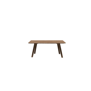 Objekte Unserer Tage Bank | Meyer - Bank - Objekte unserer Tage - 92cm - Esche