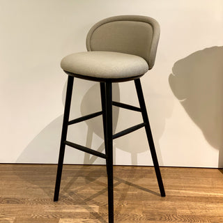 FreiFrau Ona Barstuhl | Ausstellungsstück - Barhocker - Abverkauf - 