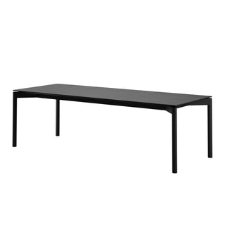 Objekte Unserer Tage Tisch | Wedekind - Tisch - Objekte unserer Tage - 240 x 92cm - Eiche gewachst
