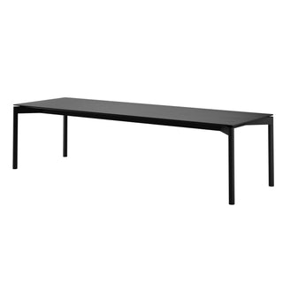 Objekte Unserer Tage Tisch | Wedekind - Tisch - Objekte unserer Tage - 280 x 92cm - Eiche gewachst