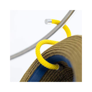Peppermint Products Haken | 5er Set - Haken - Peppermint Products - 5er Set - Blau