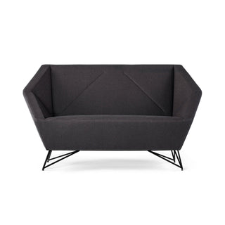 3angle Sofa - Sofa - Prostoria - Variante 1 -