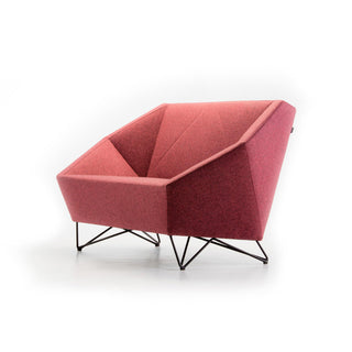 3angle Sofa - Sofa - Prostoria - Variante 1 -