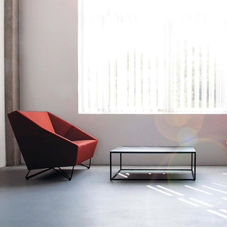 3angle Sofa - Sofa - Prostoria - Variante 1 -