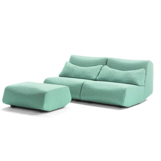 Absent Sofa - Sofa - Prostoria - Absent 1 -