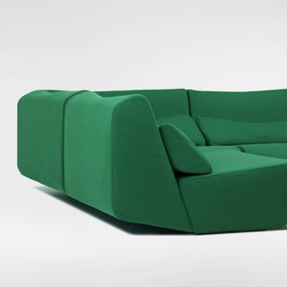 Absent Sofa - Sofa - Prostoria - Absent 1 -