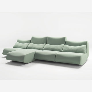 Absent Sofa - Sofa - Prostoria - Absent 1 -