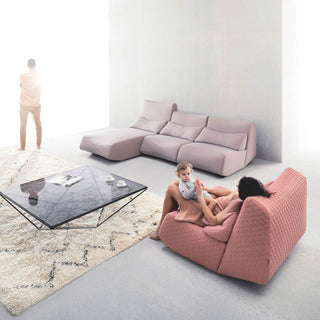 Absent Sofa - Sofa - Prostoria - Absent 1 -