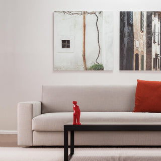 Classic Sofa - Sofa - Prostoria - Variante 1 -